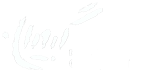 Reyhaneh Gorjian